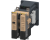 3TC4817-5KB4