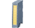 6ES7536-1MF00-0AB0