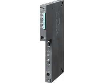 6ES7414-2XL07-0AB0