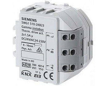 5wg1510-2kb23