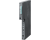6ES7414-2XL07-0AB0