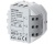 5wg1510-2kb23