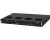 6gk6015-0cm2