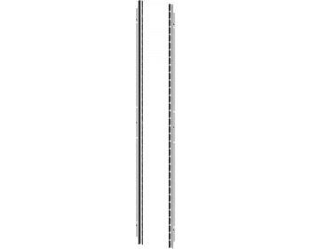 8pq2197-0ba10
