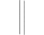 8pq2197-0ba10