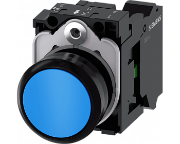 3SU1100-0AB50-3BA0