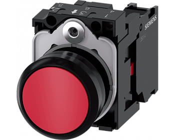 3SU1100-0AB20-1CA0