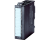 6AG1334-0KE00-7AB0