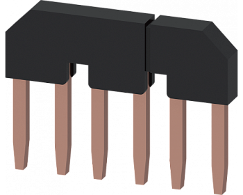 3RT1916-4BA31