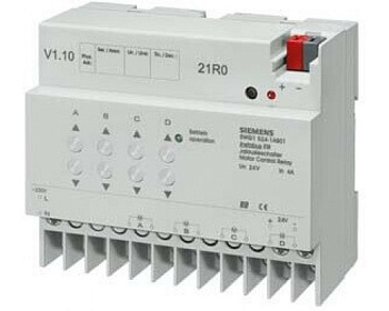 5wg1524-1ab01