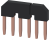 3RT1916-4BA31