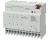 5wg1524-1ab01