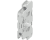 3TY7561-1UA00