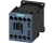 3RH2131-1AH00