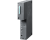 6ES7416-3XS07-0AB0