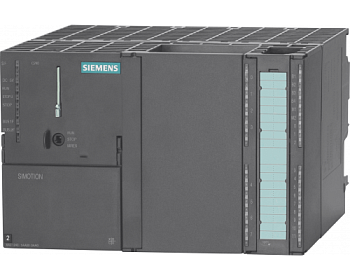 6au1700-0aa02-0aa0