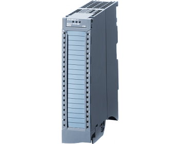 6AG2531-7KF00-4AB0