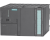 6au1700-0aa02-0aa0