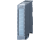 6AG2531-7KF00-4AB0