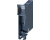 3RW5980-0CP00