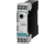 3RK1200-0CG03-0AA2