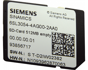 6sl3054-7td00-2ba0