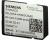 6sl3054-7td00-2ba0