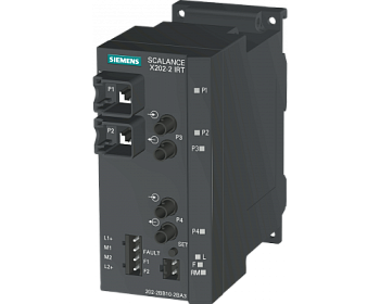 6GK5202-2BB10-2BA3