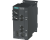 6GK5202-2BB10-2BA3