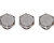a5e32527711