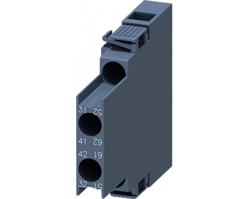 3RH6921-1DA02