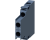 3RH6921-1DA02