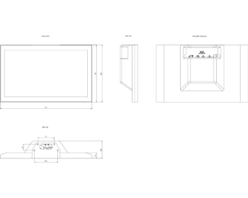 6AV2124-0XC24-0AB0