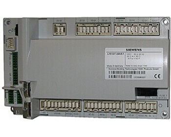 lmv37-420a1
