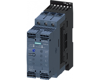 3RW4038-2TB05