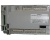 lmv36-520a1