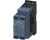 3RW4038-2TB04