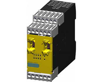 3RK3251-1AA10