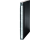 6AG1422-1BL00-2AA0