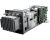 7MB3010-1AL31-0AB0