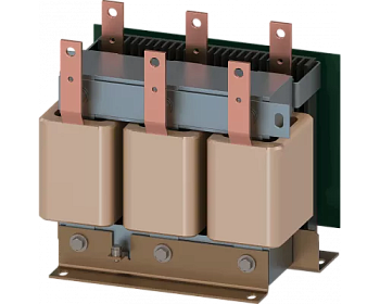 6SL3000-2DG31-5EA0