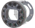 6gf3540-8da13