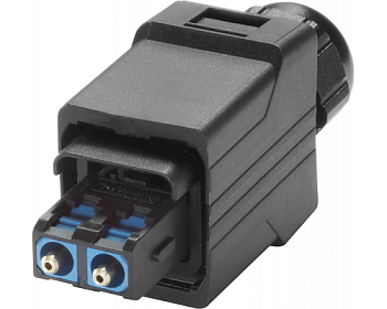 6GK1900-0MB00-6AA0