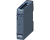 3RP2574-2NW30
