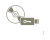 6av6372-1de04-0ax0