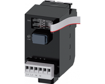 3SU1400-1LK10-1AA1