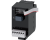 3SU1400-1LK10-1AA1