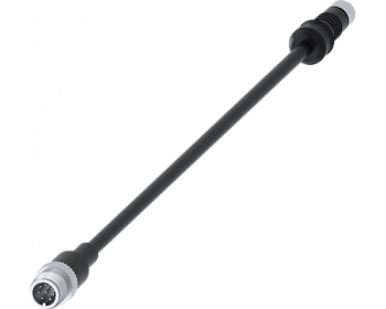 3sx5600-8sa00-1ak2