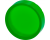 3SU1901-0FS40-0AA0