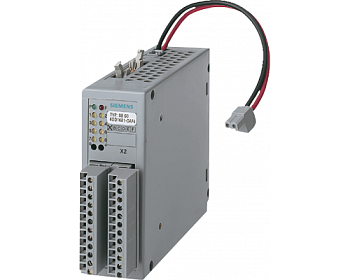 6DD1681-0AF4